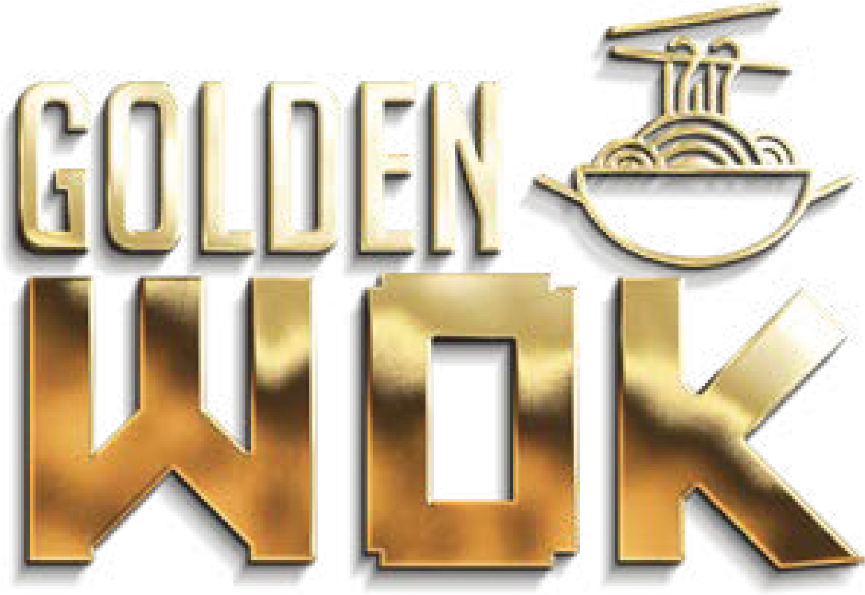Golden_Wok